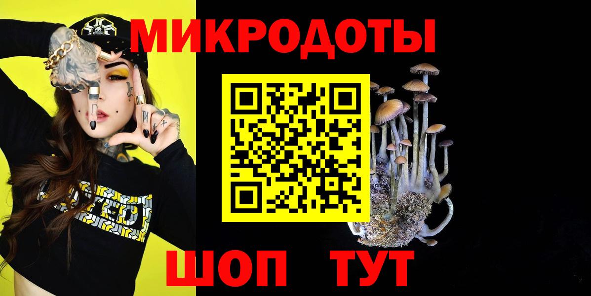 Псилоцибиновые грибы мухоморы Хабаровск