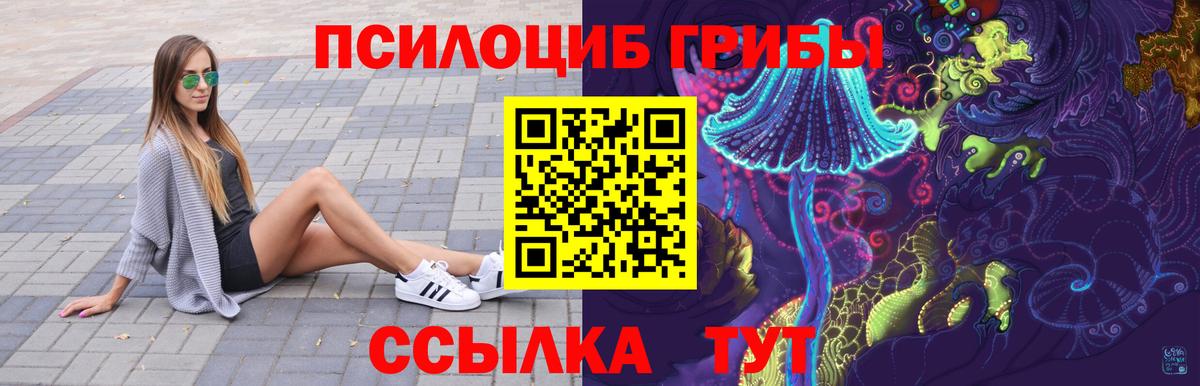 Галлюциногенные грибы Psilocybine cubensis  цены наркотик  Хабаровск  Вход с VPN 